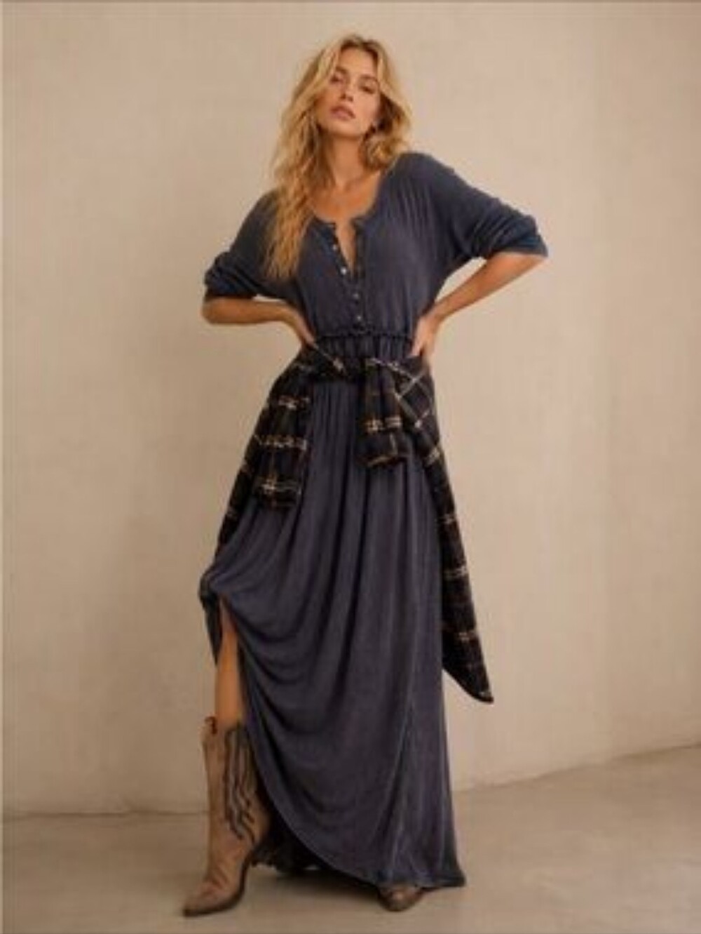 Free People Marissa